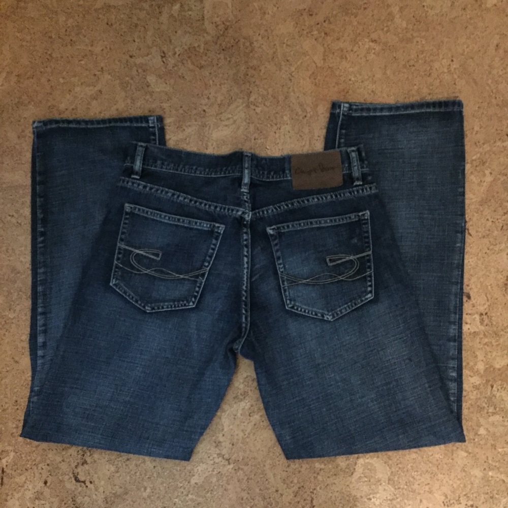 Chip & Pepper California Men’s Jeans 30 x 32